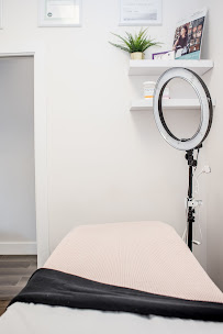 Phazes Tanning & Beauty Salon