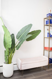 Phazes Tanning & Beauty Salon