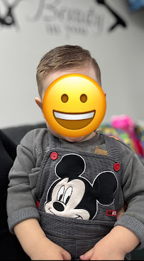 Dadis Beauty Salon ltd