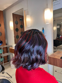 Sonu Haircut Maple Ridge