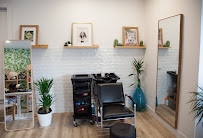 UPPERCUTS BARBERSHOP Maple Ridge