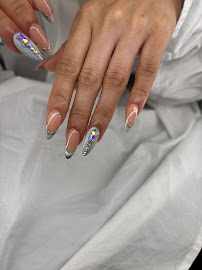 Gold Star Fade Barbershop