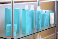 Styles Of Creation-Hair Salon