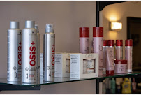 Styles Of Creation-Hair Salon