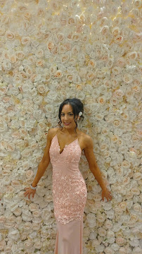 Forever Young Markham Salon