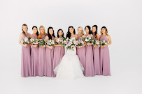 Forever Young Markham Salon