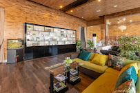 JMY Hair Salon (J&J Hair Salon)