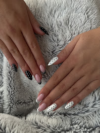 Soho Beauty Lounge