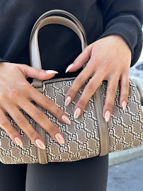 Soho Beauty Lounge