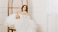 Ksquared Beaute