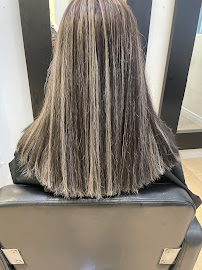 Aman's Beauty Spa & Salon