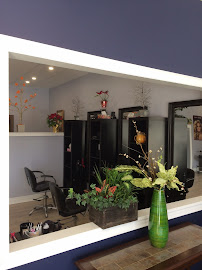 Sol Escape Salon & Cosmetic Spa