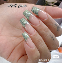Nail One Spa
