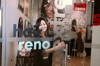 Hair Reno