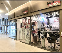 Hair Reno