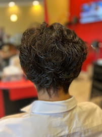 Giva Bahar Beauty Salon