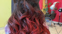 Giva Bahar Beauty Salon