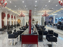 Echo Nails & Waxing Markham