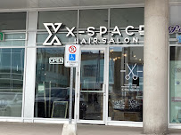 Li's Salon