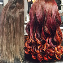 One Stop Beauty Shop