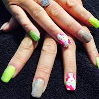 One Stop Beauty Shop