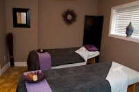 Panache Spa & Academy