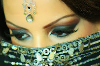 Glamour Salon and Spa