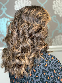 Saboohi's Salon & Spa