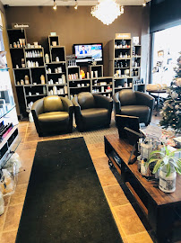 Virtu Hair Imaging Salon & Spa