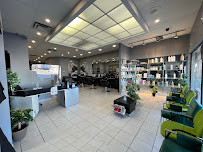 Daniela's Salon