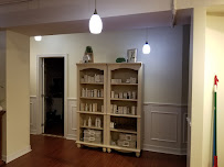 Avenue Salon