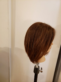 Kams Hair & Beauty