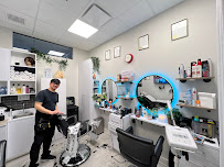Kams Hair & Beauty