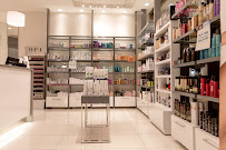 Tonyc Salon and Spa