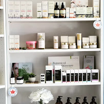 Restore and Replenish | Vegan & Organic Spa | Premium Hair Studio | Wellness Center