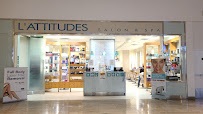 L'Attitudes Salon & Spa