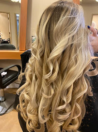 Hair Concepts & Spa