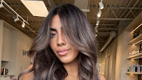 SUADE Salon