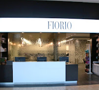 Fiorio Square One