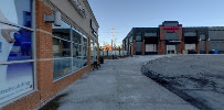 Nardinis Salon & Spa