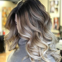 Nardinis Salon & Spa