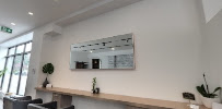 The HeadLoft