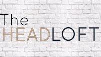 The HeadLoft