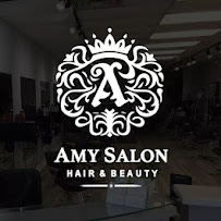 Amy Salon