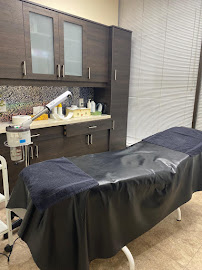Softtouch Salon