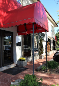 Lorenzo Salon & Spa
