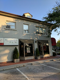 Lorenzo Salon & Spa