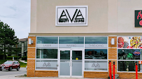 Ava Beauty Lounge