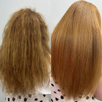 Hairmasters Hair Salon