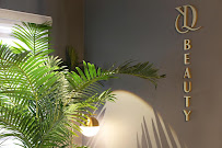 Sage Hair Studio